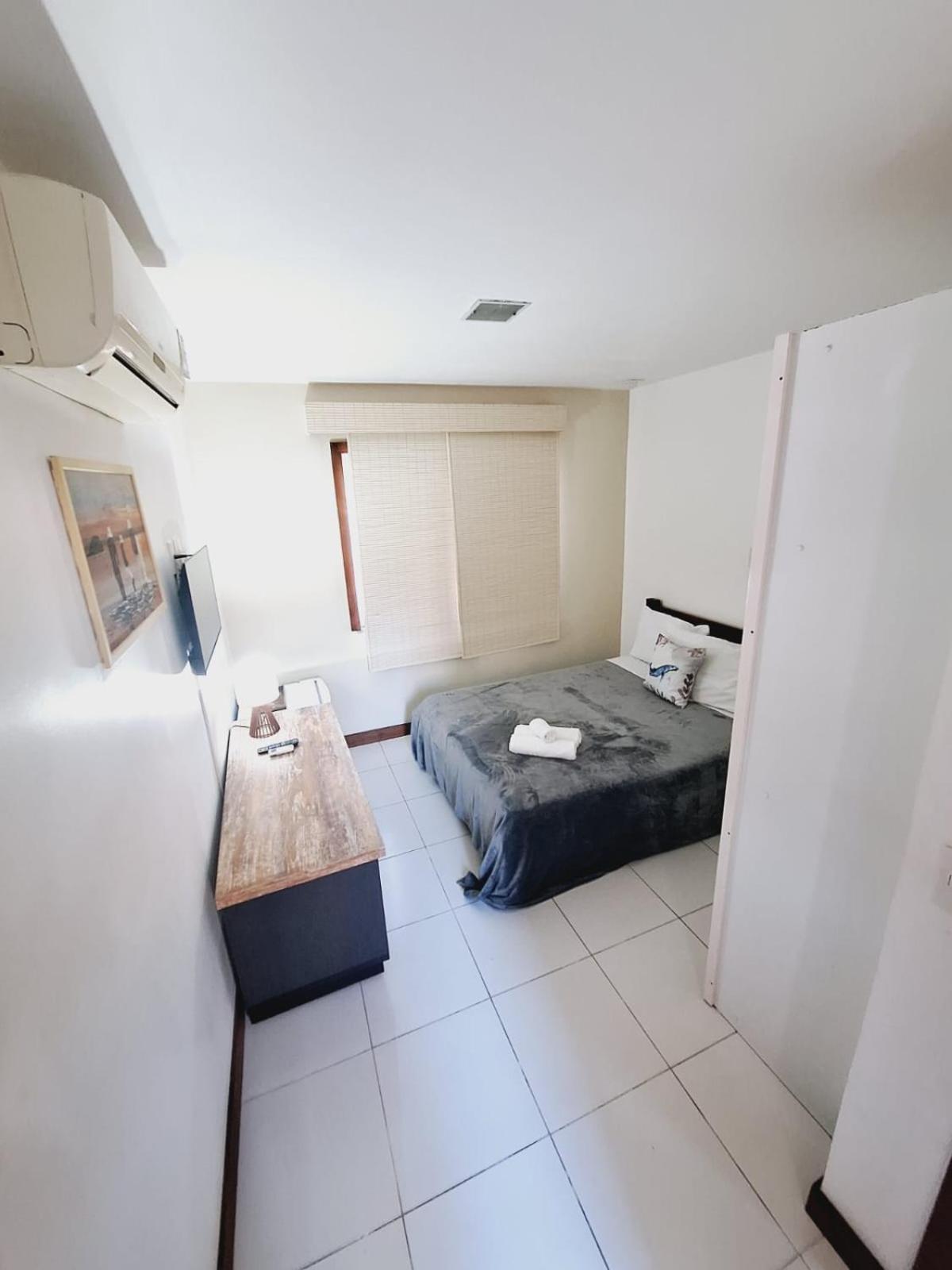 Suite Delicada Centro Buzios Exterior photo