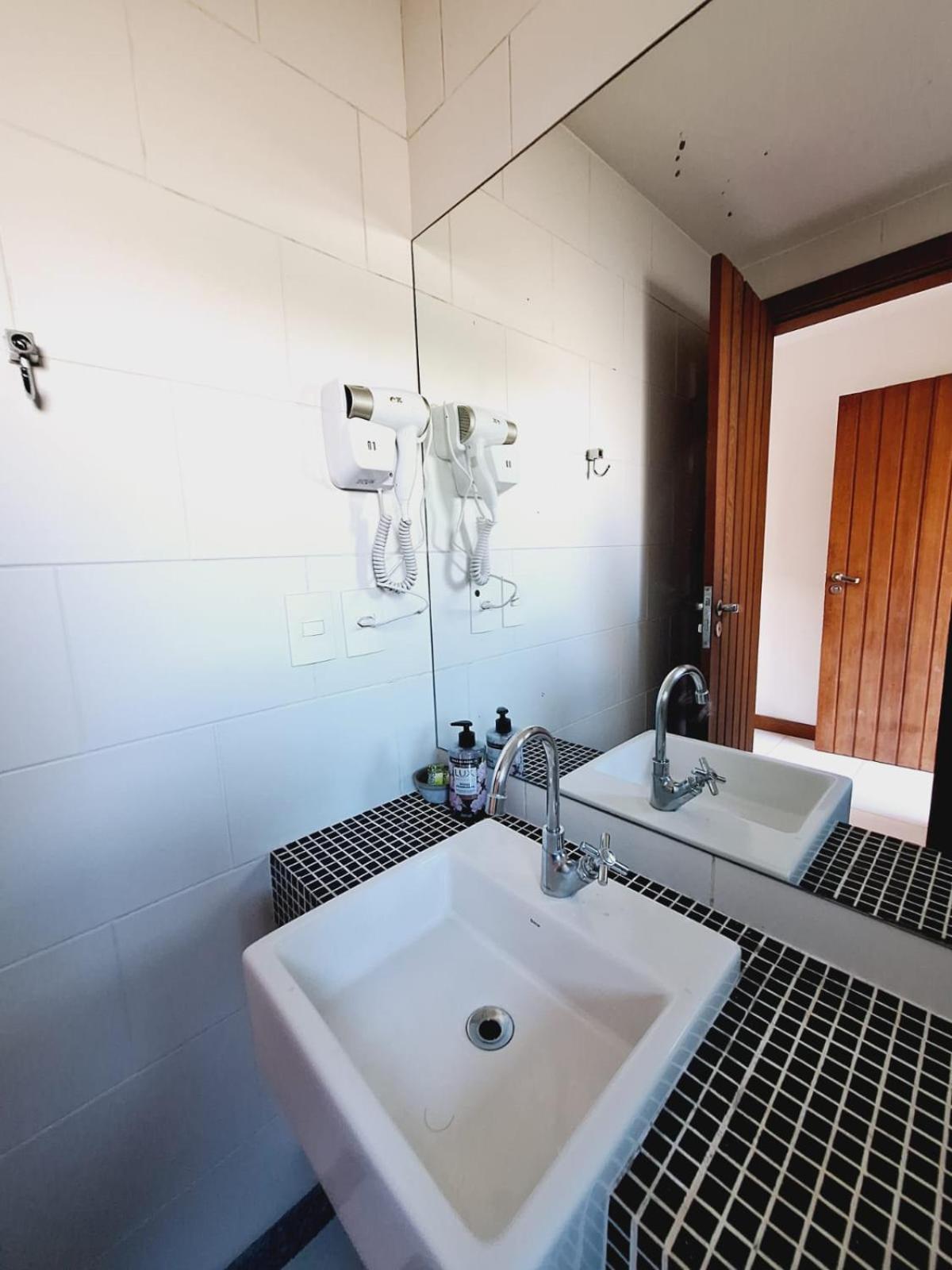 Suite Delicada Centro Buzios Exterior photo