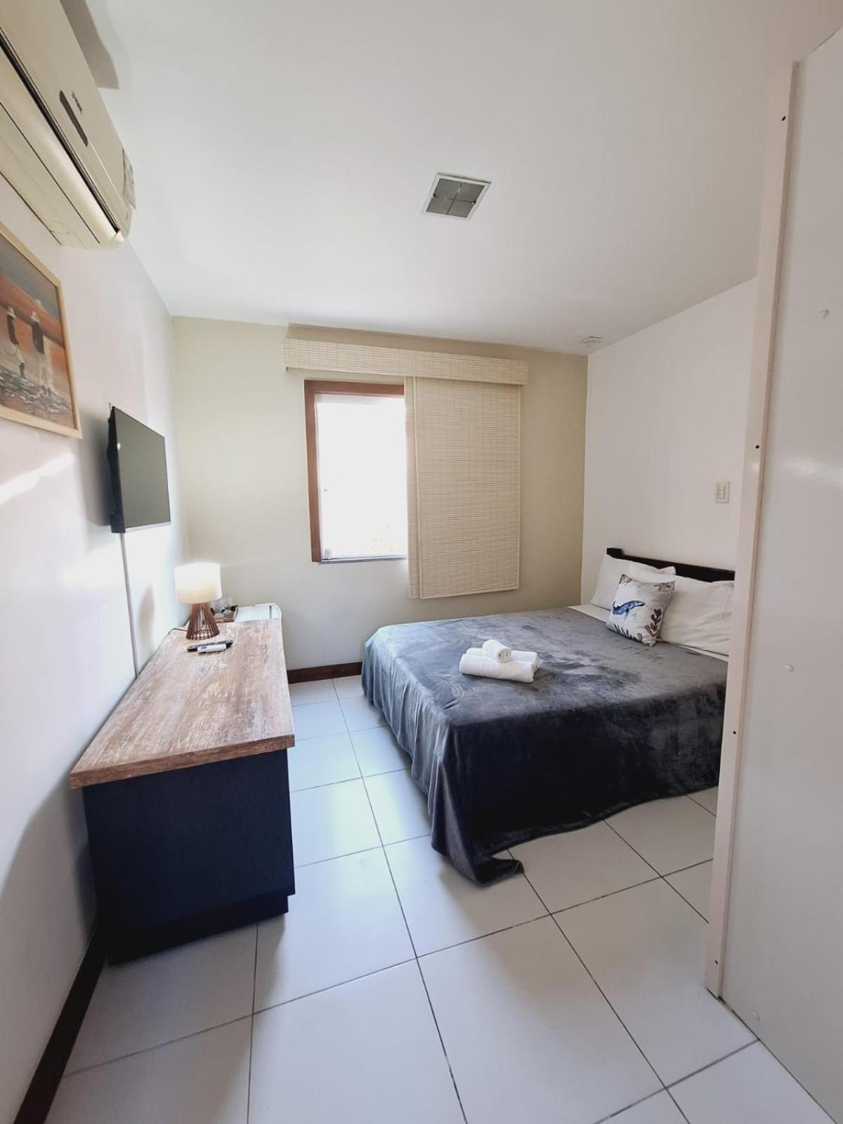 Suite Delicada Centro Buzios Exterior photo